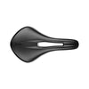 Fizik Aliante R1