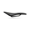 Fizik Aliante R1