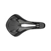Fizik Aliante R1