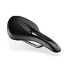 Fizik Aliante R1