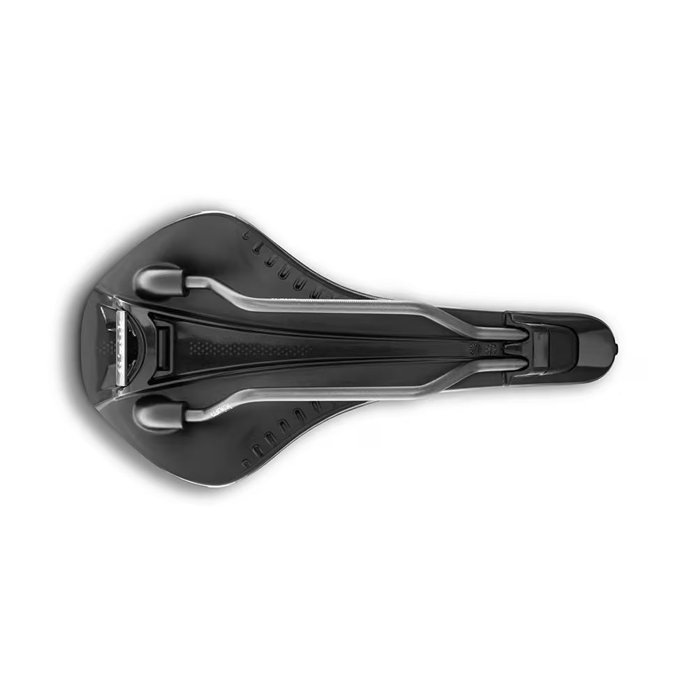Fizik Saddle Aliante R3 Versus Evo