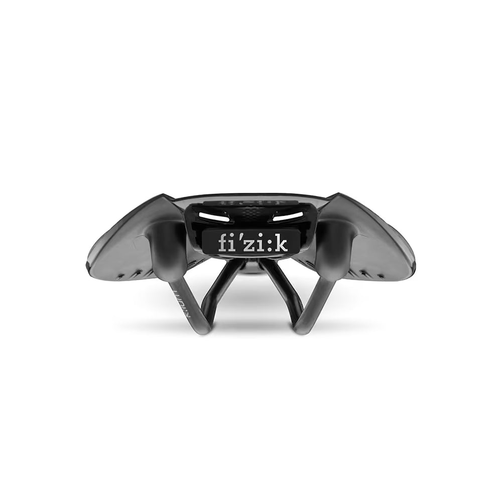 Fizik Saddle Aliante R3 Versus Evo
