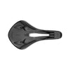Fizik Tempo Aliante R5