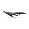 Fizik Tempo Aliante R5