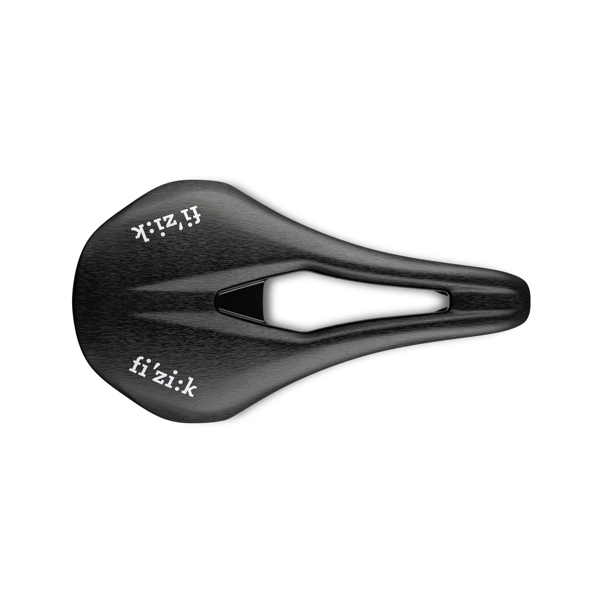 Fizik Vento Argo R1 Light 140mm