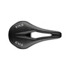 Fizik Vento Argo R1 Light 140mm