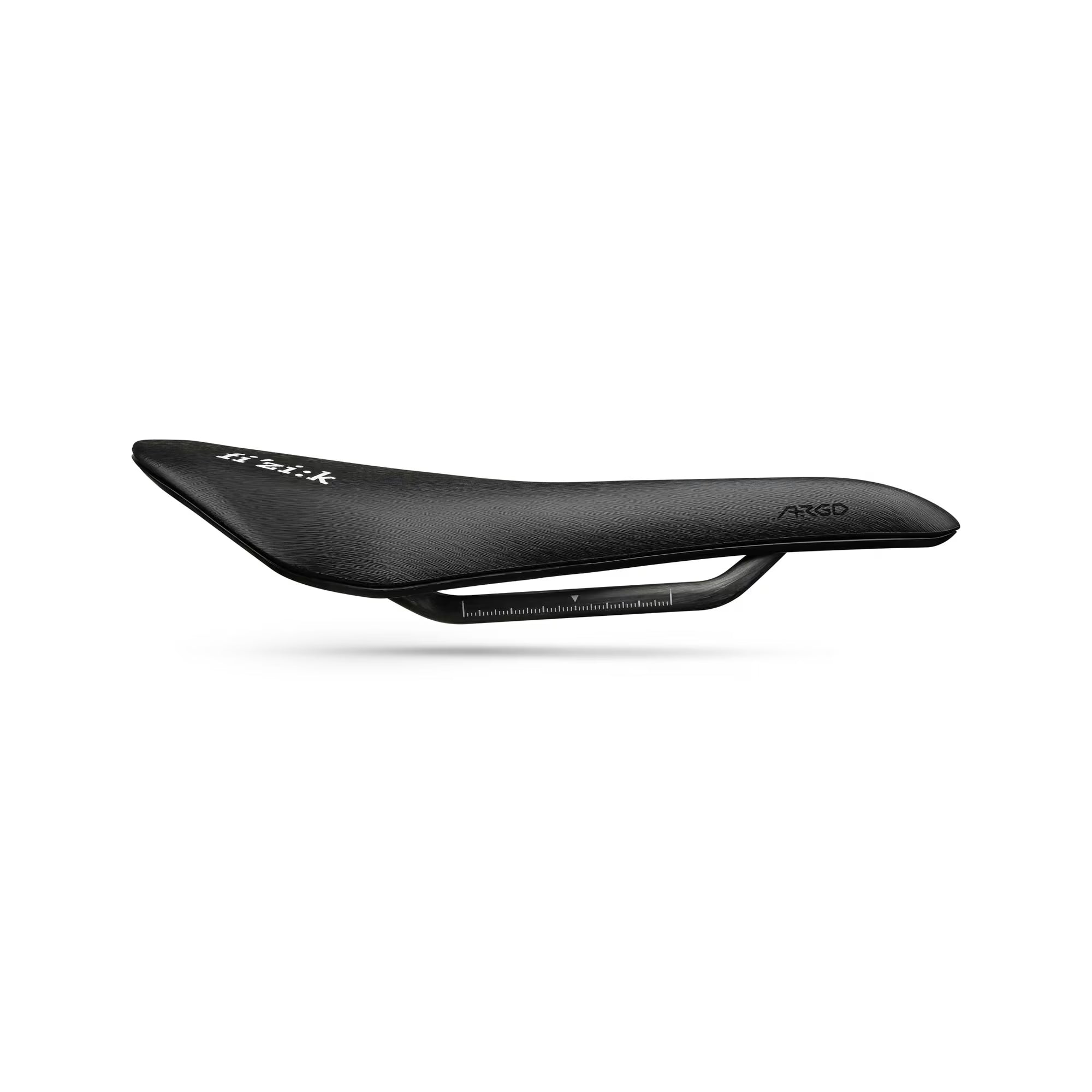 Fizik Vento Argo R1 Light 140mm