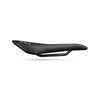 Fizik Vento Argo R1 Light 140mm