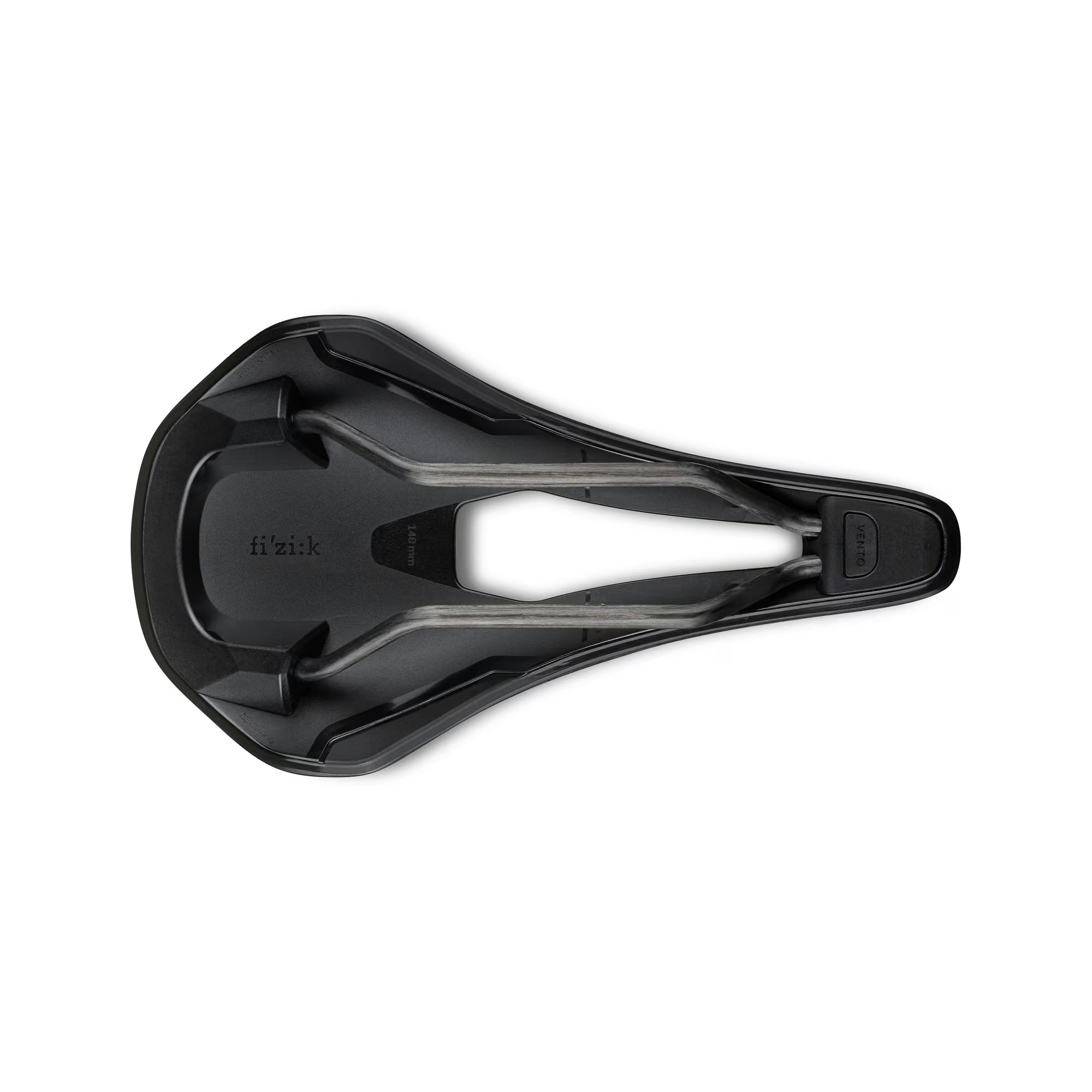 Fizik Vento Argo R1 Light 140mm