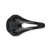 Fizik Vento Argo R1 Light 140mm