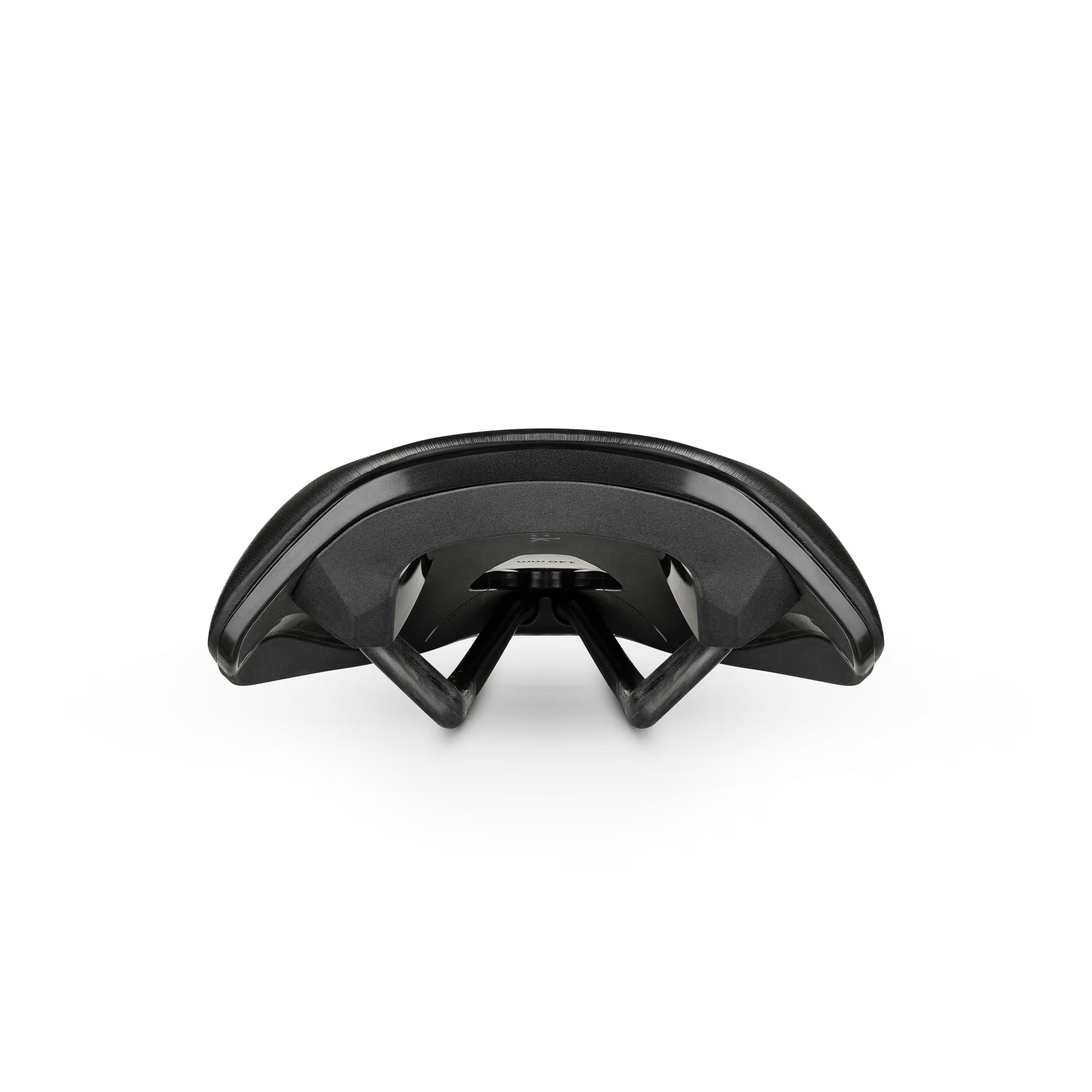 Fizik Vento Argo R1 Light 140mm
