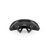 Fizik Vento Argo R1 Light 140mm