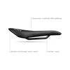 Fizik Vento Argo R1 Light 140mm