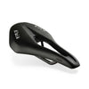 Fizik Vento Argo R1 Light 140mm