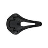 Fizik Vento Argo R5