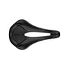 Fizik Vento Argo 00