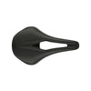 Fizik Vento Argo R3