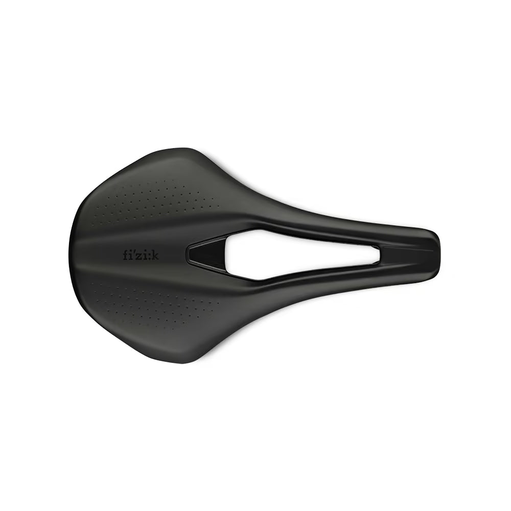Fizik Tempo Argo R1