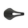 Fizik Tempo Argo R1
