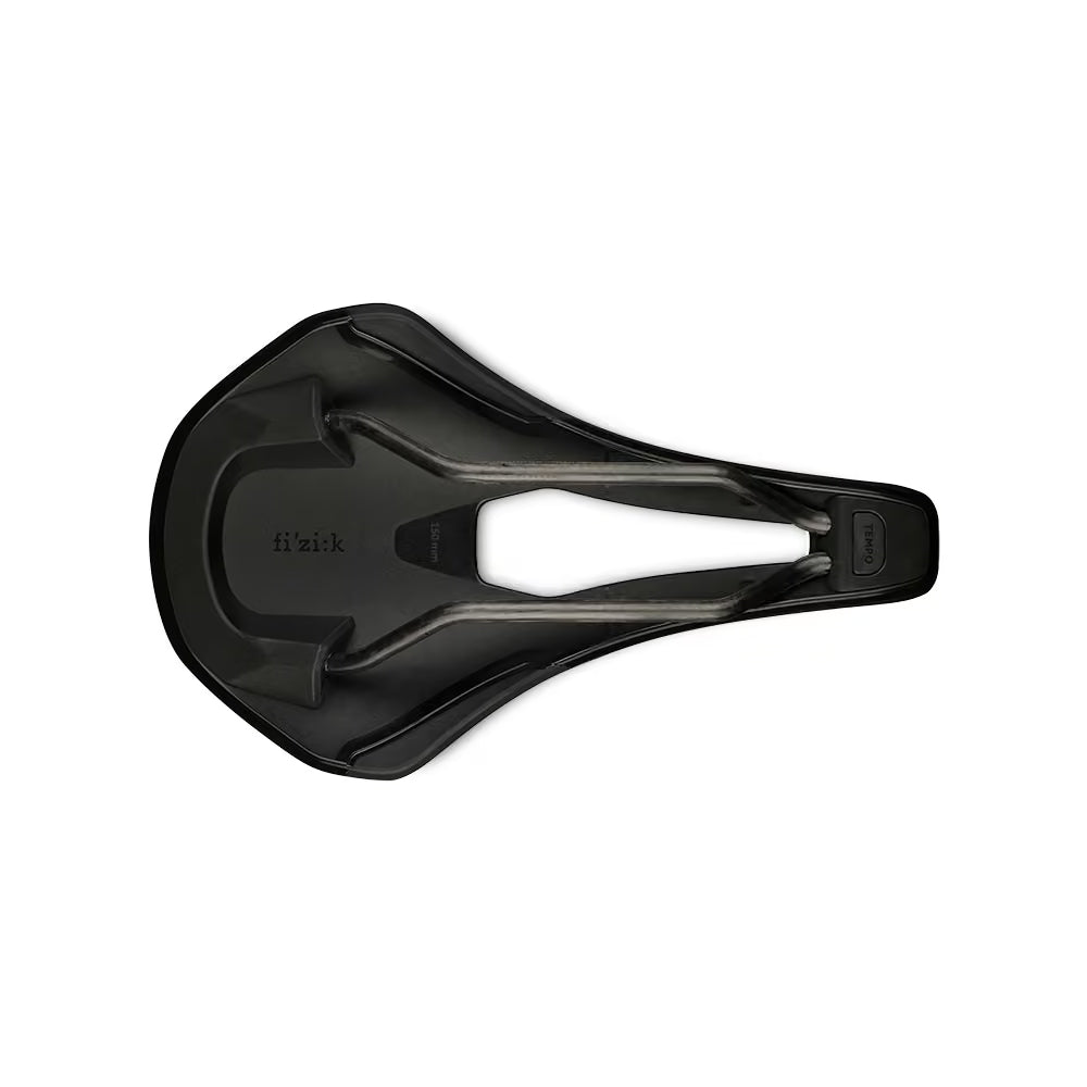 Fizik Tempo Argo R1