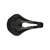 Fizik Tempo Argo R1