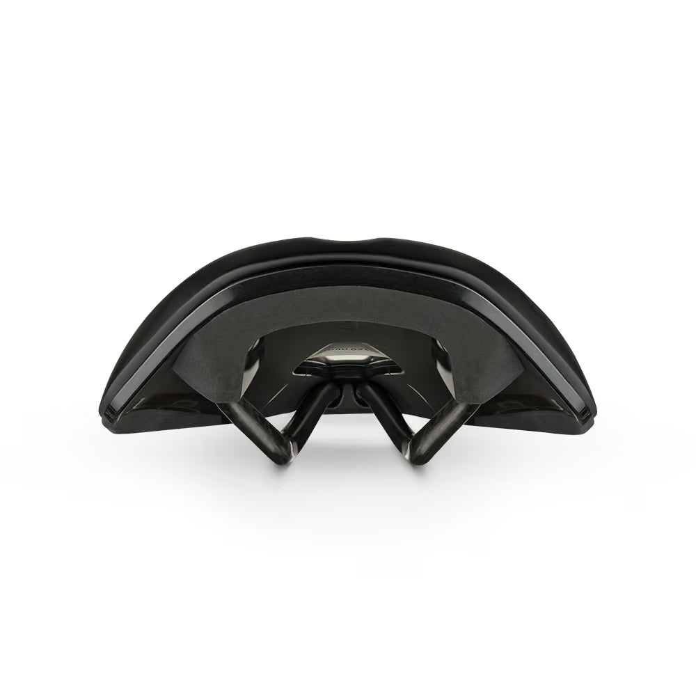 Fizik Tempo Argo R1