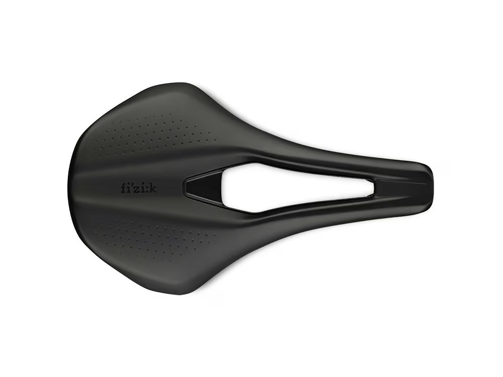 Fizik Tempo Argo R1