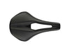 Fizik Tempo Argo R1