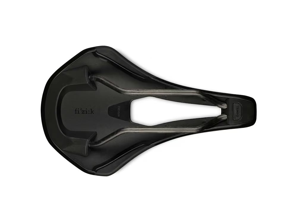 Fizik Tempo Argo R1