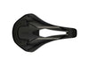 Fizik Tempo Argo R1