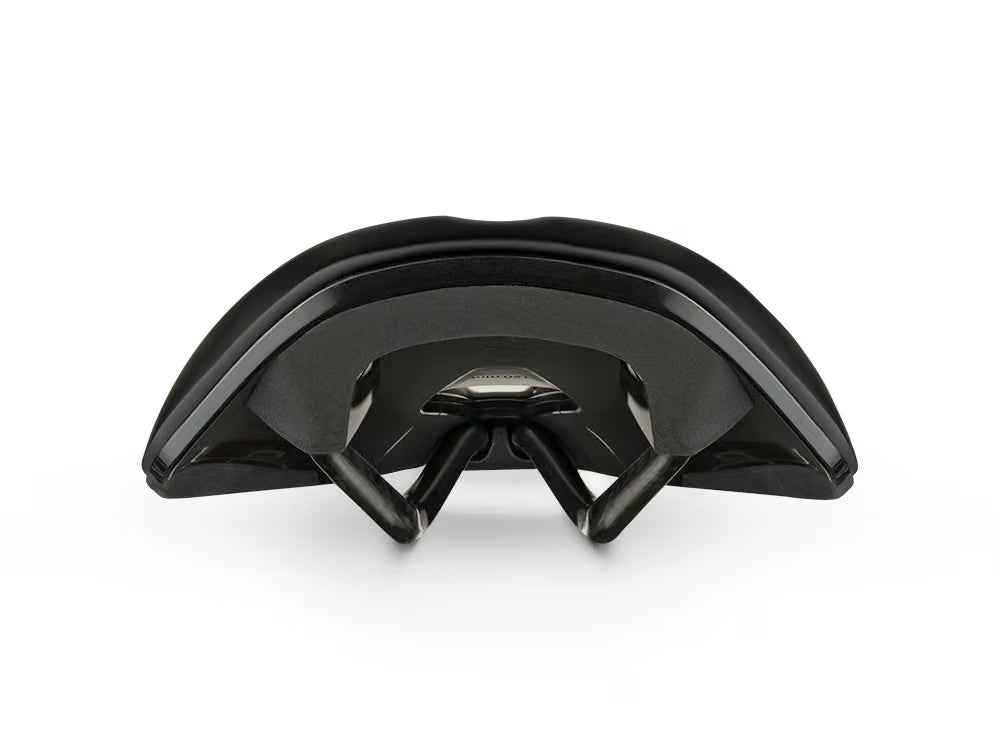 Fizik Tempo Argo R1