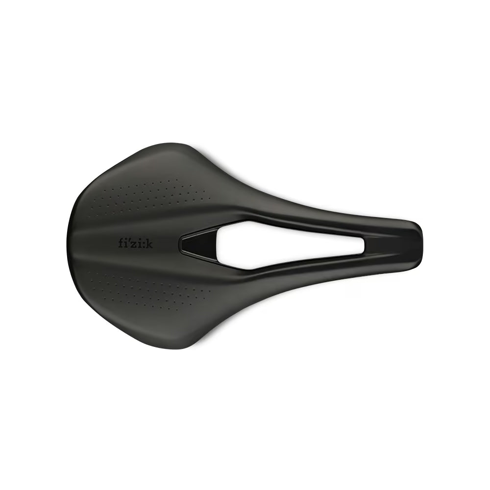 Fizik Tempo Argo R3