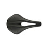 Fizik Tempo Argo R3