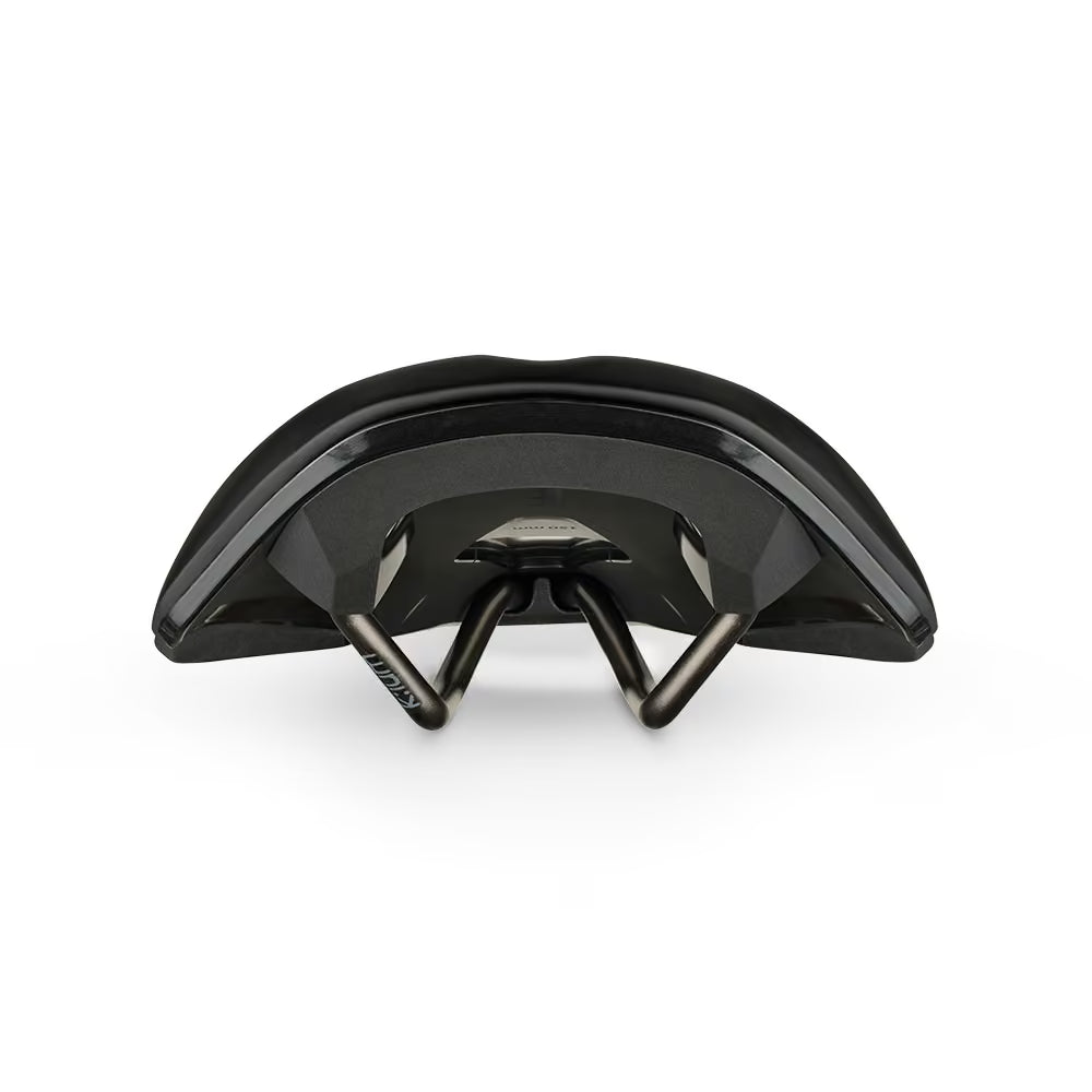 Fizik Tempo Argo R3