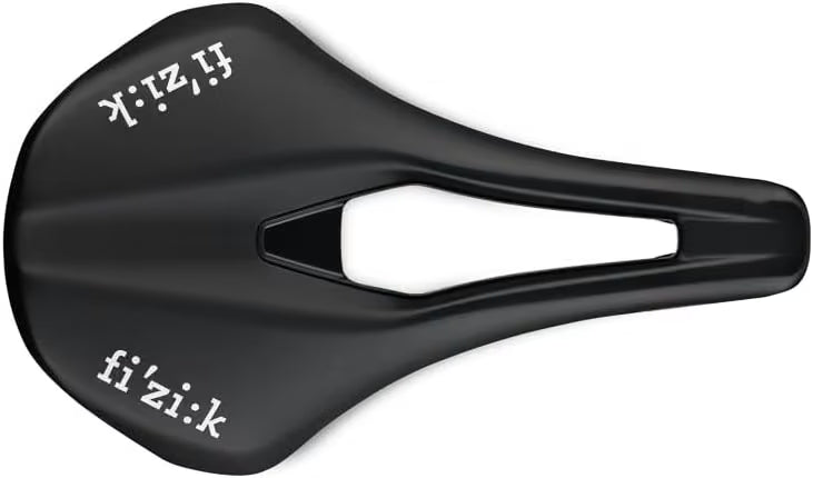 Fizik Saddle Tempo Argo R5