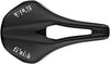 Fizik Saddle Tempo Argo R5