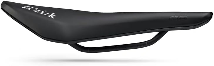 Fizik Saddle Tempo Argo R5