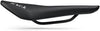 Fizik Saddle Tempo Argo R5