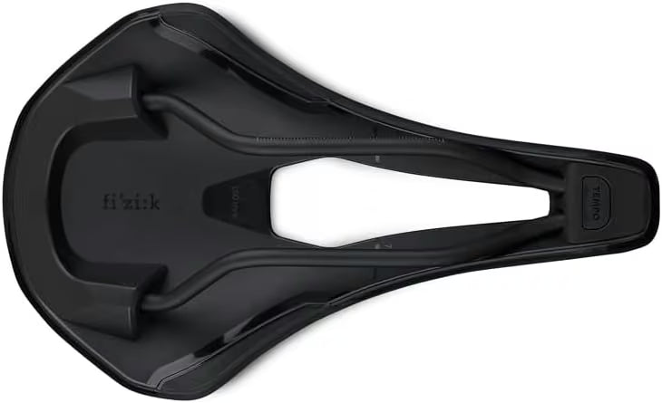 Fizik Saddle Tempo Argo R5