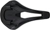 Fizik Saddle Tempo Argo R5