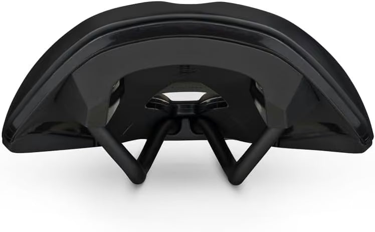 Fizik Saddle Tempo Argo R5