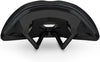 Fizik Saddle Tempo Argo R5