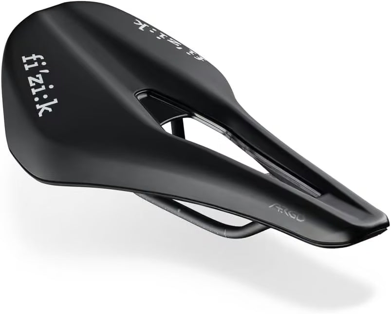 Fizik Saddle Tempo Argo R5
