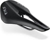 Fizik Saddle Tempo Argo R5