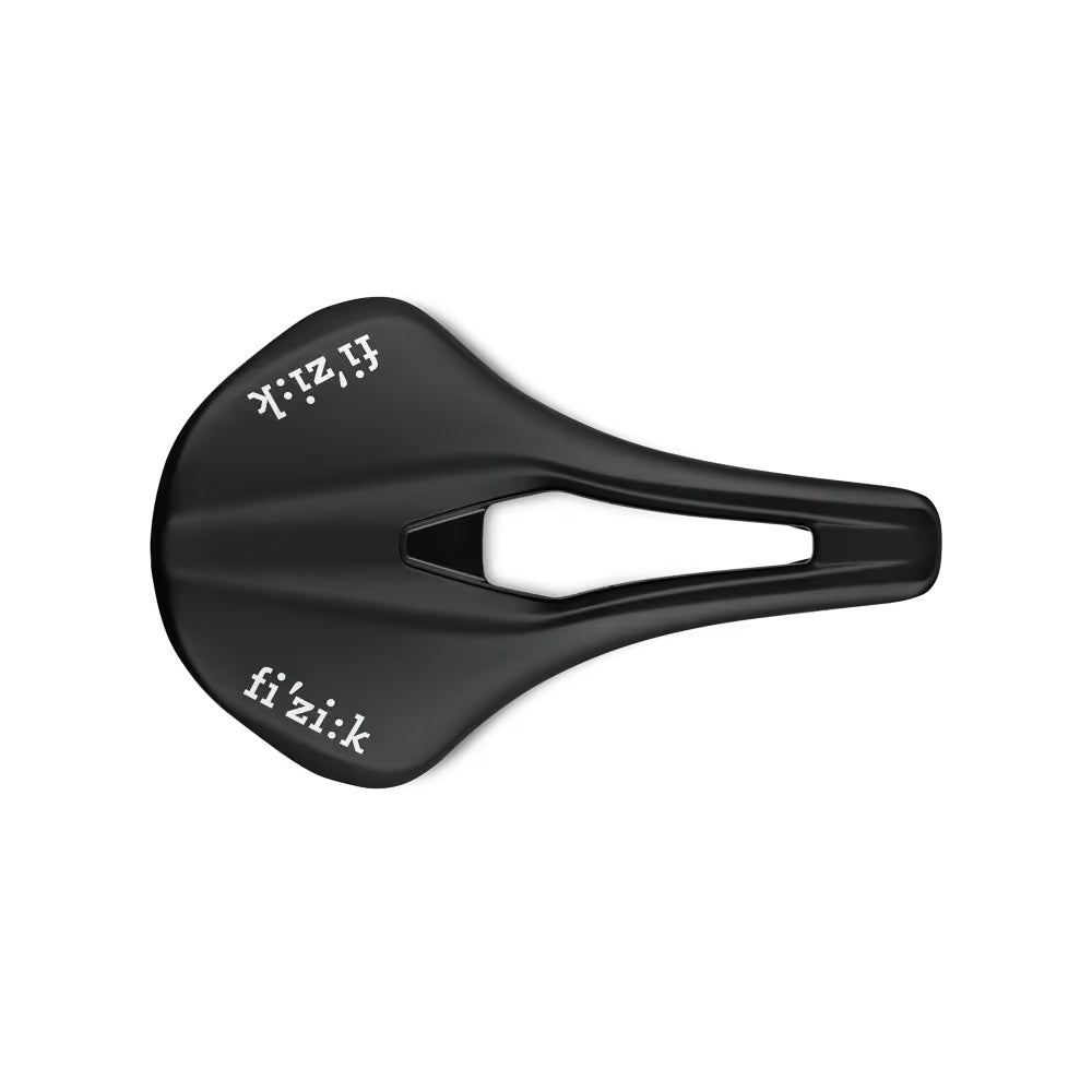Fizik Saddle Tempo Argo R5
