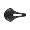 Fizik Saddle Tempo Argo R5