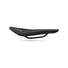 Fizik Saddle Tempo Argo R5