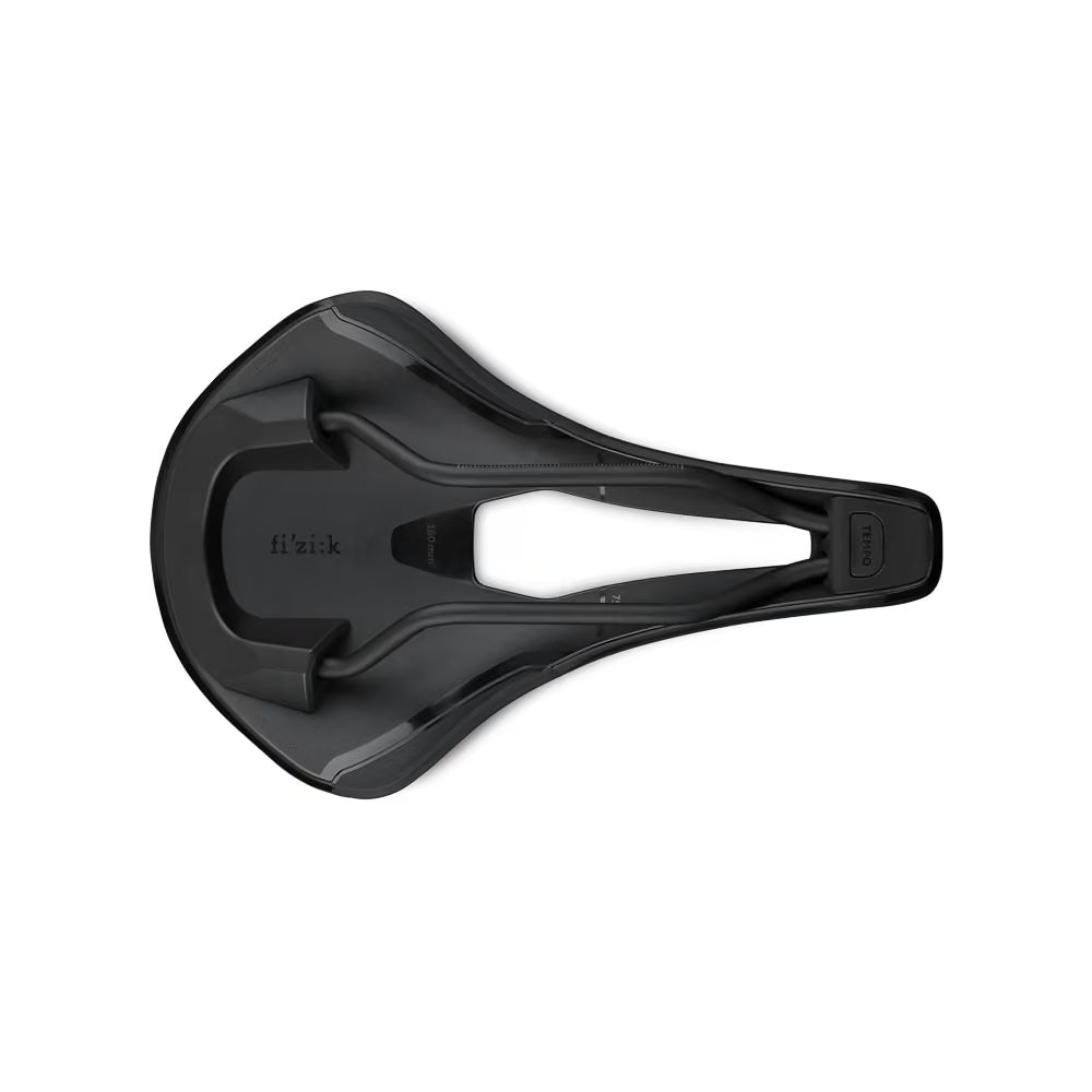 Fizik Saddle Tempo Argo R5