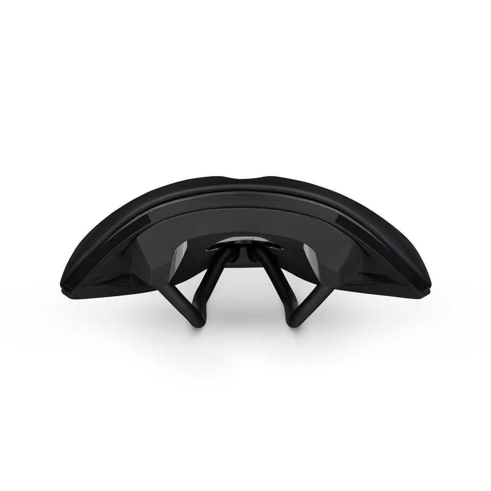 Fizik Saddle Tempo Argo R5