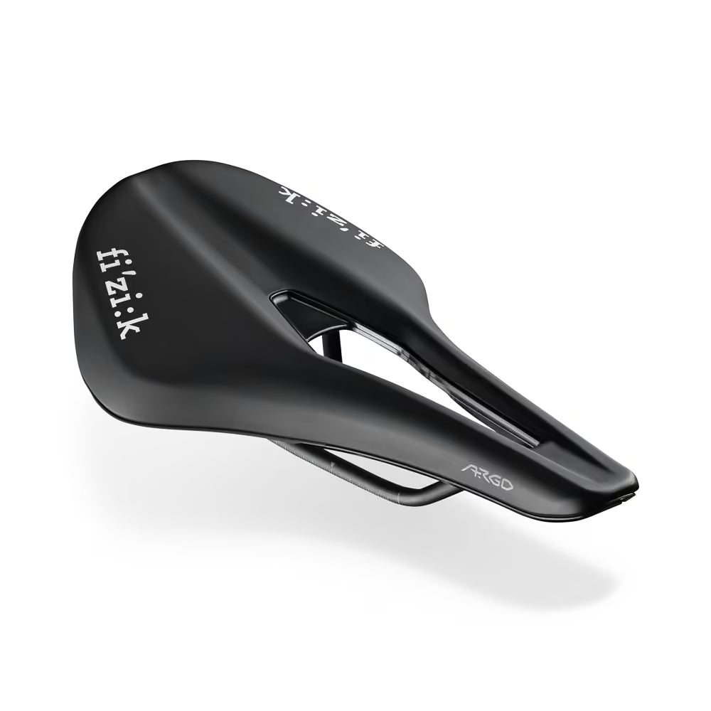 Fizik Saddle Tempo Argo R5